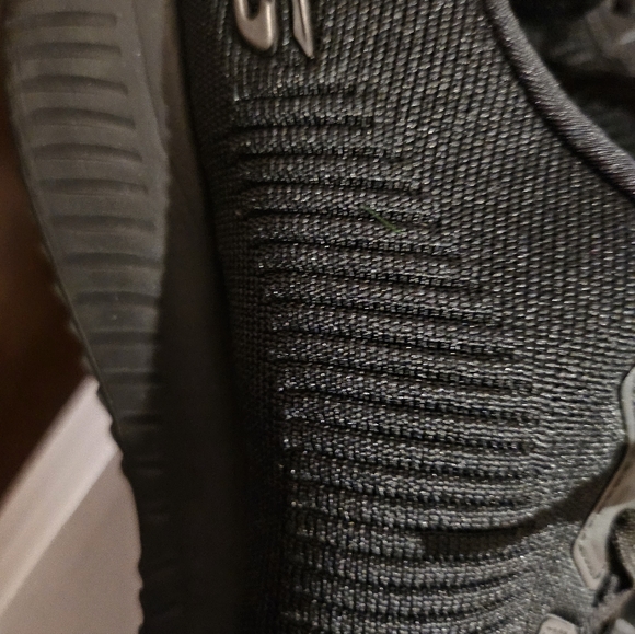 BOBS by Sketchers Sneakers - Picture 6 of 6